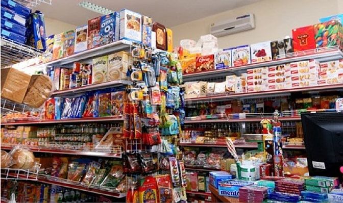 Cần nhân viên bán hàng trực tiếp tại Siêu Thị Tiện Lợi 43665151 Cần nhân viên bán hàng trực tiếp tại Siêu Thị Tiện Lợi