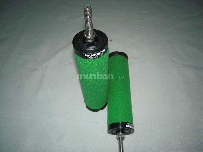 Bán phụ tùng máy nén khí thay thế Mann,Sotras,Apuda,Sanfam,Hankison 43655556 Bán phụ tùng máy nén khí thay thế Mann,Sotras,Apuda,Sanfam,Hankison