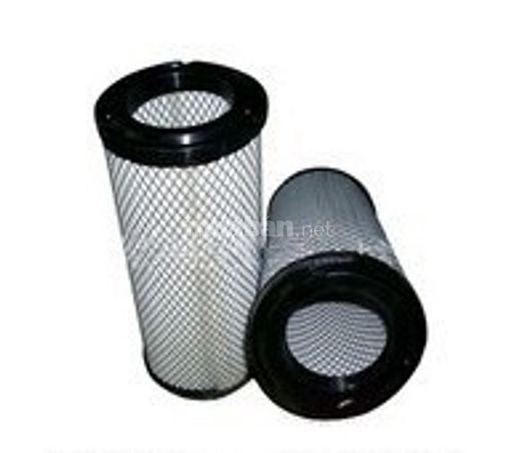 Bán lọc dầu,gió,tách máy nén khí Hitachi uy tín chất lượng OSP37.OSP75 43655670 Bán lọc dầu,gió,tách máy nén khí Hitachi uy tín chất lượng OSP37.OSP75