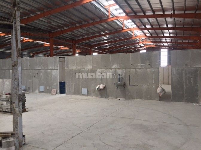Cho thuê kho xưởng DT 1200m2 Cụm CN Thanh Oai Bích Hòa Hà Nội 43687677 Cho thuê kho xưởng DT 1200m2 Cụm CN Thanh Oai Bích Hòa Hà Nội