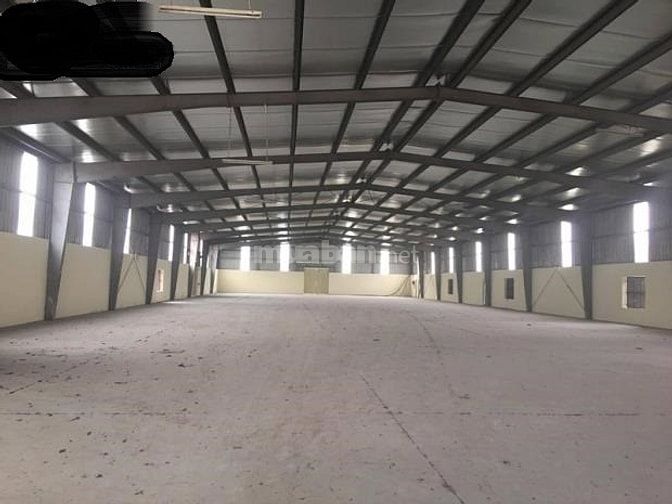Cho thuê kho xưởng DT 1000m2,1500m2,3000m2 KCN Quang Minh Hà Nội 43687758 Cho thuê kho xưởng DT 1000m2,1500m2,3000m2 KCN Quang Minh Hà Nội