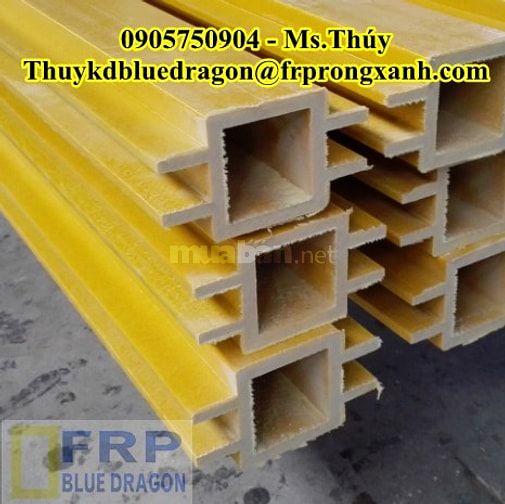 Kết quả hình ảnh cho frp grating 0905750904