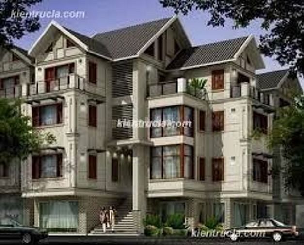 Bán Nhà An Phú An Khánh, Q2. 5mx23m, 2,5 L, H.ĐN, Đ14m, sổ hồng 17tỷ 35050878 Bán Nhà An Phú An Khánh, Q2. 5mx23m, 2,5 L, H.ĐN, Đ14m, sổ hồng 17tỷ