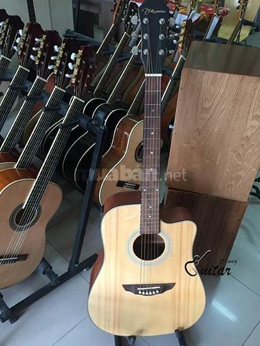 Đàn guitar acoustic Takamine EQ 43706764 Đàn guitar acoustic Takamine EQ