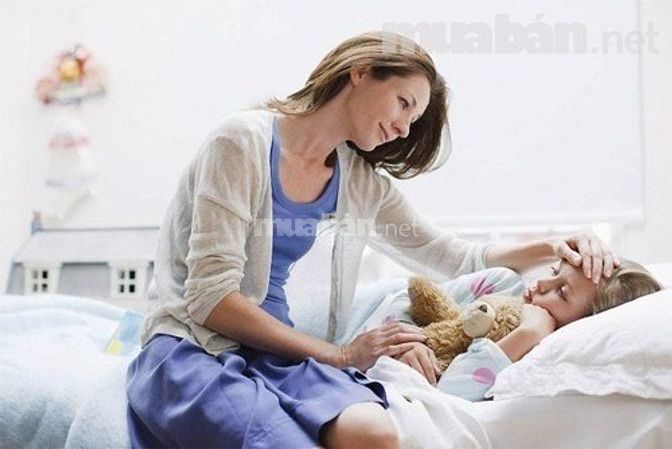 Tìm 1 người giữ trẻ 1 người giúp việc nhà 1 người chăm sóc người già 43707352 Tìm 1 người giữ trẻ 1 người giúp việc nhà 1 người chăm sóc người già