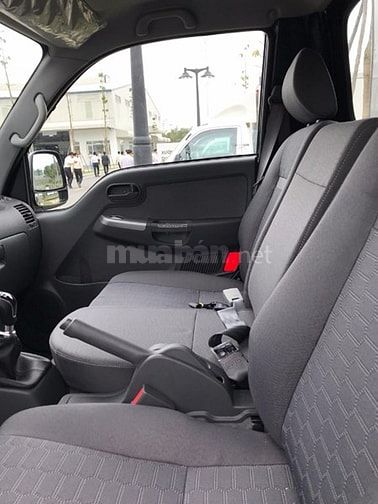 Xe tải kia k200 , máy điện , mới giá tốt nhất 43692059 Xe tải kia k200 , máy điện , mới giá tốt nhất