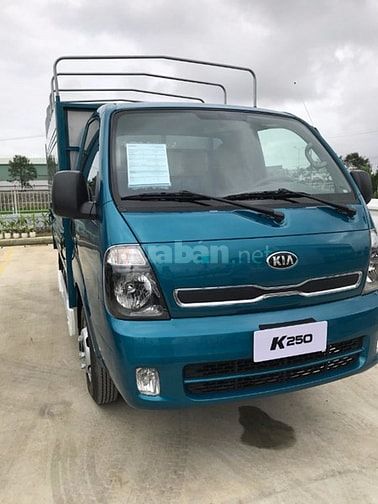 Xe tải kia k200 , máy điện , mới giá tốt nhất 43692059 Xe tải kia k200 , máy điện , mới giá tốt nhất