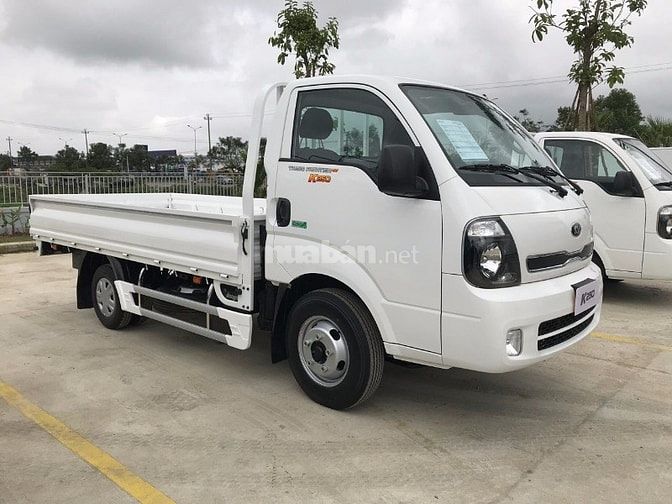 Xe tải kia k200 , máy điện , mới giá tốt nhất 43692059 Xe tải kia k200 , máy điện , mới giá tốt nhất