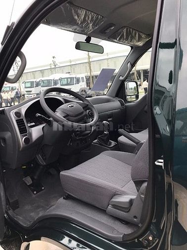 Xe tải kia k200 , máy điện , mới giá tốt nhất 43692059 Xe tải kia k200 , máy điện , mới giá tốt nhất