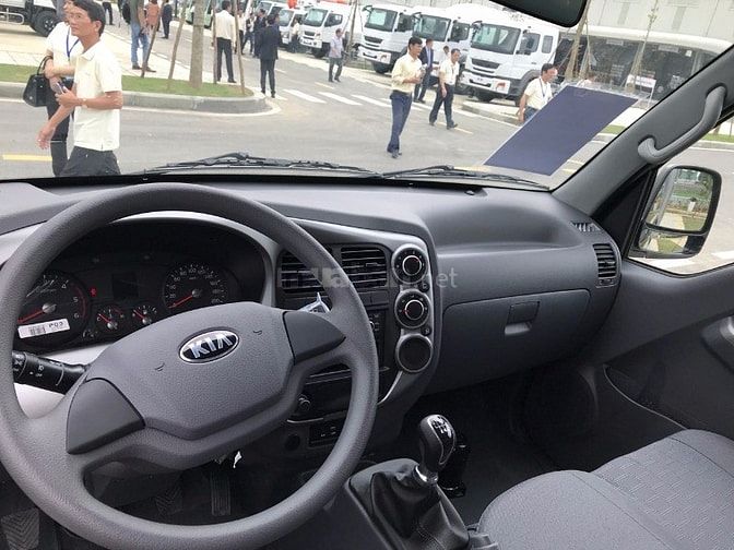 Xe tải kia k200 , máy điện , mới giá tốt nhất 43692059 Xe tải kia k200 , máy điện , mới giá tốt nhất