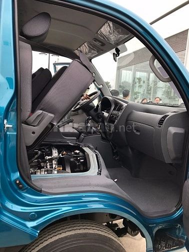 Xe tải kia k200 , máy điện , mới giá tốt nhất 43692059 Xe tải kia k200 , máy điện , mới giá tốt nhất