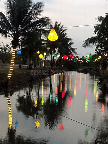 Cần bán gấp nhà hàng đối diện khu công nghiệp huyện bình chanh 43693192 Cần bán gấp nhà hàng đối diện khu công nghiệp huyện bình chanh