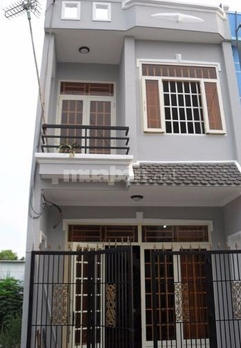 Nhà 1 lầu 6 phòng ngủ đường Tôn Đản quận 4 43720412 Nhà 1 lầu 6 phòng ngủ đường Tôn Đản quận 4