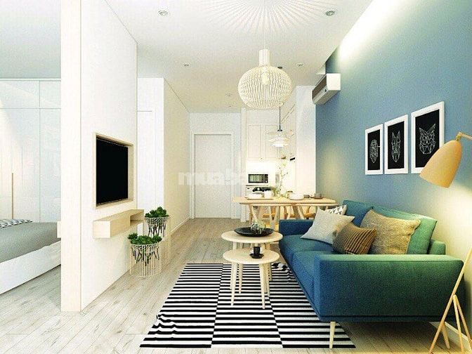Marina Suites Nha Trang, Tung bảng hàng mới tầng 27 43714700 Marina Suites Nha Trang, Tung bảng hàng mới tầng 27