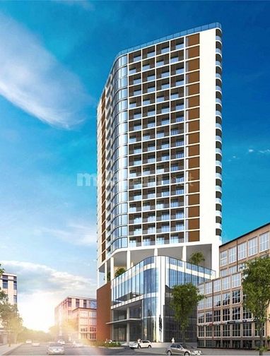 Marina Suites Nha Trang, Tung bảng hàng mới tầng 27 43714700 Marina Suites Nha Trang, Tung bảng hàng mới tầng 27