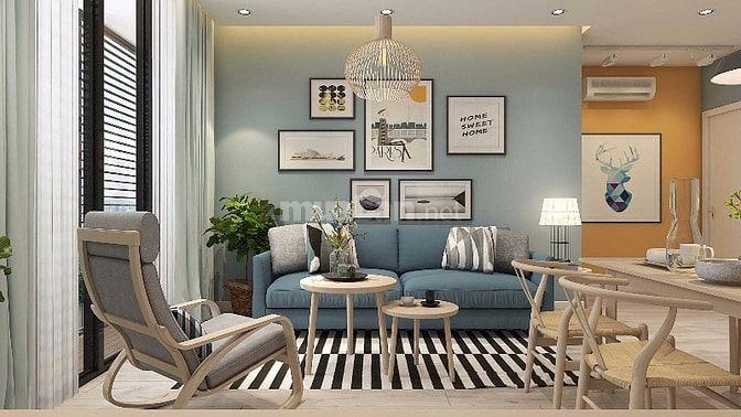 Marina Suites Nha Trang, Tung bảng hàng mới tầng 27 43714700 Marina Suites Nha Trang, Tung bảng hàng mới tầng 27