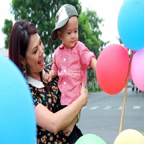 Tìm 1 người giữ trẻ 1 người giúp việc nhà 1 người chăm sóc người già 43758370 Tìm 1 người giữ trẻ 1 người giúp việc nhà 1 người chăm sóc người già