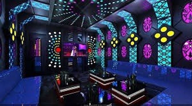 Tuyển nhân viên phục vụ karaoke lương cao 43758637 Tuyển nhân viên phục vụ karaoke lương cao