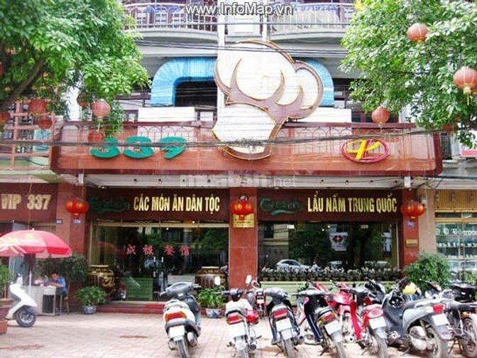 Cho thuê nhà mặt phố Xã Đàn. Diện tích: 110m2, mặt tiền 11m 43754851 Cho thuê nhà mặt phố Xã Đàn. Diện tích: 110m2, mặt tiền 11m