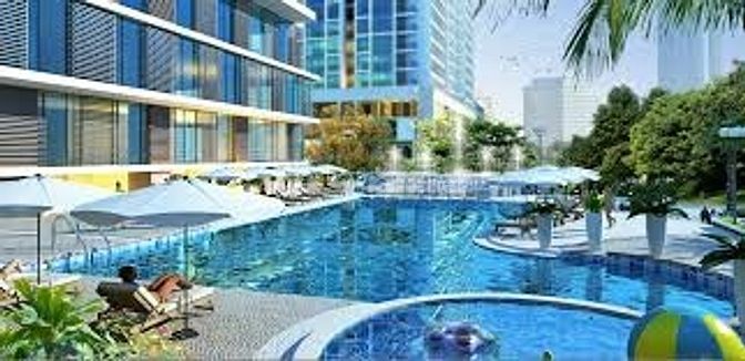 Chính chủ cần tiền bán gấp căn hộ Thăng Long Number one căn số 12 43768060 Chính chủ cần tiền bán gấp căn hộ Thăng Long Number one căn số 12