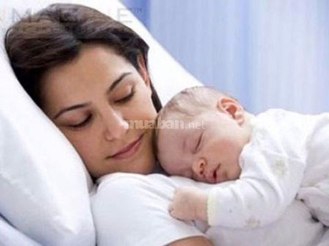 Cần tìm 1 người giữ trẻ 1 người giúp việc nhà 1 người chăm người già 43782018 Cần tìm 1 người giữ trẻ 1 người giúp việc nhà 1 người chăm người già