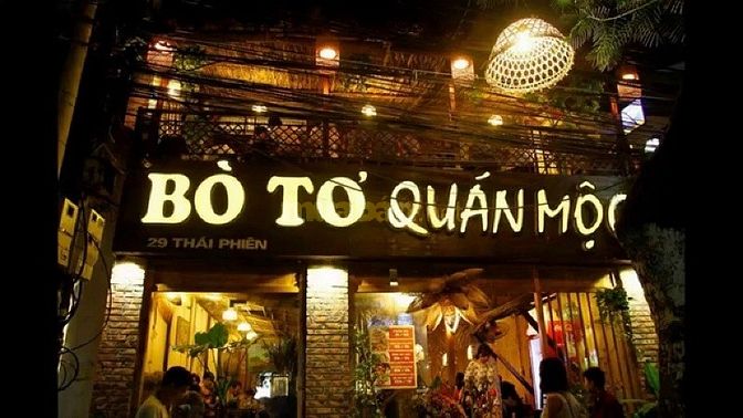 Cho thuê nhà mặt phố 29 Thái Phiên Diện Tích:200m2 2 tầng mặt tiền 8m 43773831 Cho thuê nhà mặt phố 29 Thái Phiên Diện Tích:200m2 2 tầng mặt tiền 8m