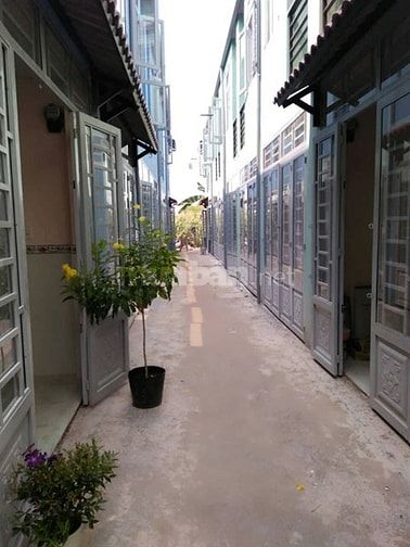 Bán gấp nhà Mỹ Hạnh Bắc, Đức Hòa, Long An, Tây Bắc TPHCM 43783945 Bán gấp nhà Mỹ Hạnh Bắc, Đức Hòa, Long An, Tây Bắc TPHCM