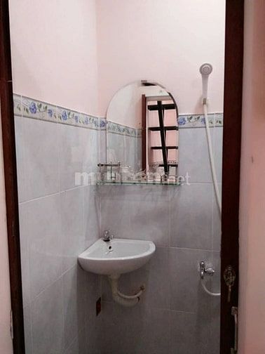 Bán gấp nhà Mỹ Hạnh Bắc, Đức Hòa, Long An, Tây Bắc TPHCM 43783945 Bán gấp nhà Mỹ Hạnh Bắc, Đức Hòa, Long An, Tây Bắc TPHCM