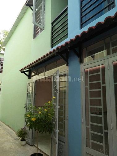 Bán gấp nhà Mỹ Hạnh Bắc, Đức Hòa, Long An, Tây Bắc TPHCM 43783945 Bán gấp nhà Mỹ Hạnh Bắc, Đức Hòa, Long An, Tây Bắc TPHCM