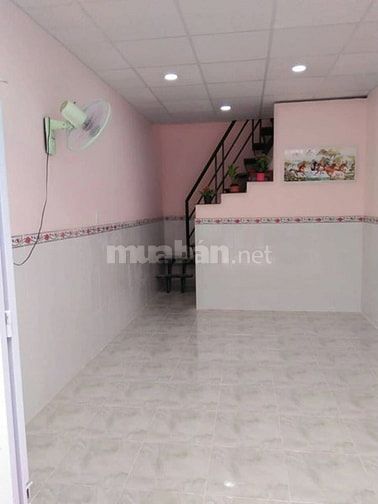 Bán gấp nhà Mỹ Hạnh Bắc, Đức Hòa, Long An, Tây Bắc TPHCM 43783945 Bán gấp nhà Mỹ Hạnh Bắc, Đức Hòa, Long An, Tây Bắc TPHCM