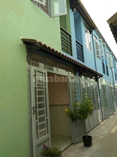 Bán gấp nhà Mỹ Hạnh Bắc, Đức Hòa, Long An, Tây Bắc TPHCM 43783945 Bán gấp nhà Mỹ Hạnh Bắc, Đức Hòa, Long An, Tây Bắc TPHCM