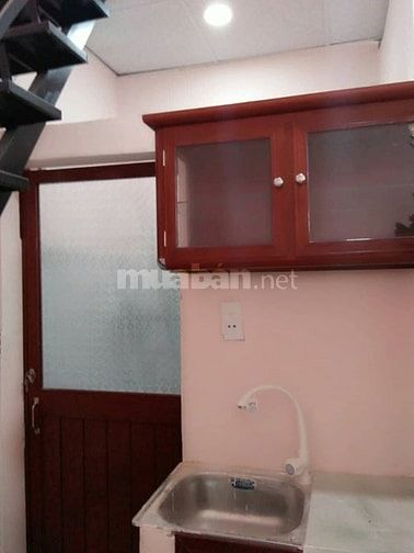 Bán gấp nhà Mỹ Hạnh Bắc, Đức Hòa, Long An, Tây Bắc TPHCM 43783945 Bán gấp nhà Mỹ Hạnh Bắc, Đức Hòa, Long An, Tây Bắc TPHCM