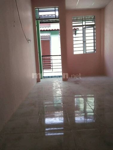 Bán gấp nhà Mỹ Hạnh Bắc, Đức Hòa, Long An, Tây Bắc TPHCM 43783945 Bán gấp nhà Mỹ Hạnh Bắc, Đức Hòa, Long An, Tây Bắc TPHCM