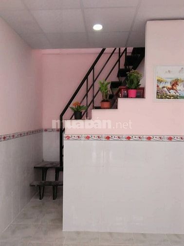 Bán gấp nhà Mỹ Hạnh Bắc, Đức Hòa, Long An, Tây Bắc TPHCM 43783945 Bán gấp nhà Mỹ Hạnh Bắc, Đức Hòa, Long An, Tây Bắc TPHCM