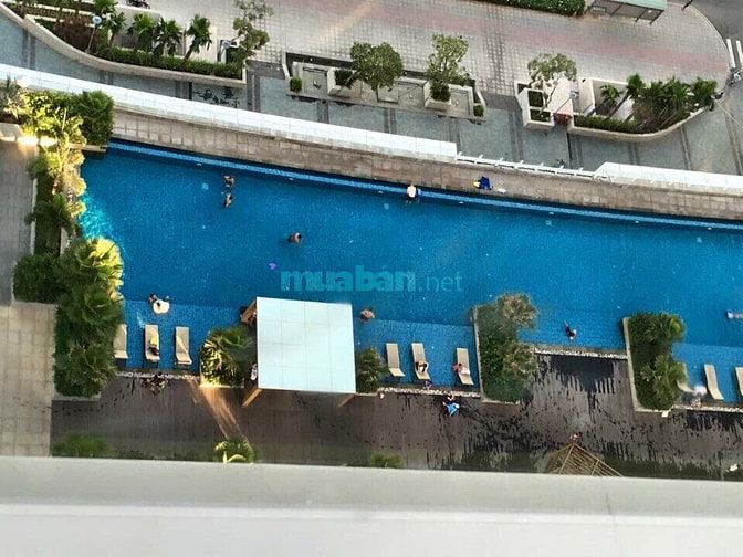 Bán gấp căn hộ Sunrise Riverside giá rẻ Lh : 43820936 Bán gấp căn hộ Sunrise Riverside giá rẻ Lh :