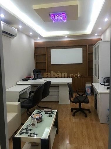 Mặt bằng dạy học giá cực rẻ khu phố Trần Thái Tông, Cầu Giấy 43823489 Mặt bằng dạy học giá cực rẻ khu phố Trần Thái Tông, Cầu Giấy