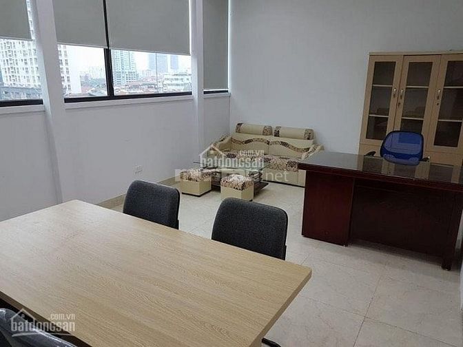 Mặt bằng dạy học giá cực rẻ khu phố Trần Thái Tông, Cầu Giấy 43823489 Mặt bằng dạy học giá cực rẻ khu phố Trần Thái Tông, Cầu Giấy