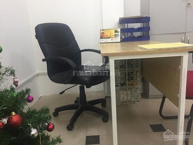 Mặt bằng dạy học giá cực rẻ khu phố Trần Thái Tông, Cầu Giấy 43823489 Mặt bằng dạy học giá cực rẻ khu phố Trần Thái Tông, Cầu Giấy