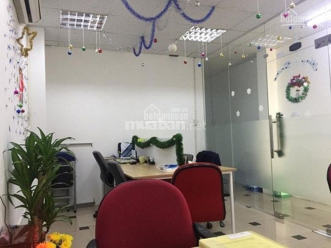 Mặt bằng dạy học giá cực rẻ khu phố Trần Thái Tông, Cầu Giấy 43823489 Mặt bằng dạy học giá cực rẻ khu phố Trần Thái Tông, Cầu Giấy