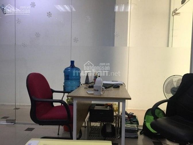 Mặt bằng dạy học giá cực rẻ khu phố Trần Thái Tông, Cầu Giấy 43823489 Mặt bằng dạy học giá cực rẻ khu phố Trần Thái Tông, Cầu Giấy