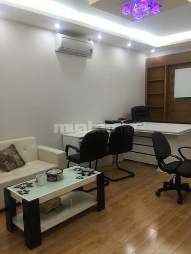 Mặt bằng dạy học giá cực rẻ khu phố Trần Thái Tông, Cầu Giấy 43823489 Mặt bằng dạy học giá cực rẻ khu phố Trần Thái Tông, Cầu Giấy