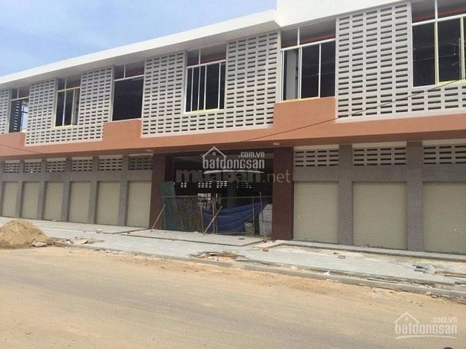 Bán sạp chợ kiot 12m2 giá 220tr hiện đang cho thuê 5 triệu 1 tháng 43810832 Bán sạp chợ kiot 12m2 giá 220tr hiện đang cho thuê 5 triệu 1 tháng