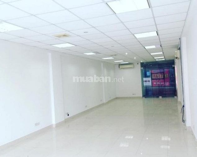 Chính chủ cho thuê văn phòng 35 - 40m2 mặt phố Lê Thanh Nghị, HBT 43814071 Chính chủ cho thuê văn phòng 35 - 40m2 mặt phố Lê Thanh Nghị, HBT