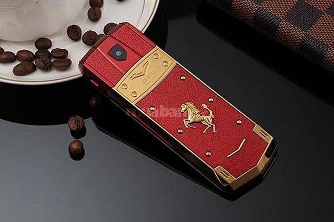 Vertu A8 sang trọng và đẳng cấp,2 sim,mỏng,loa to,mới 100% fullbox 43845008 Vertu A8 sang trọng và đẳng cấp,2 sim,mỏng,loa to,mới 100% fullbox