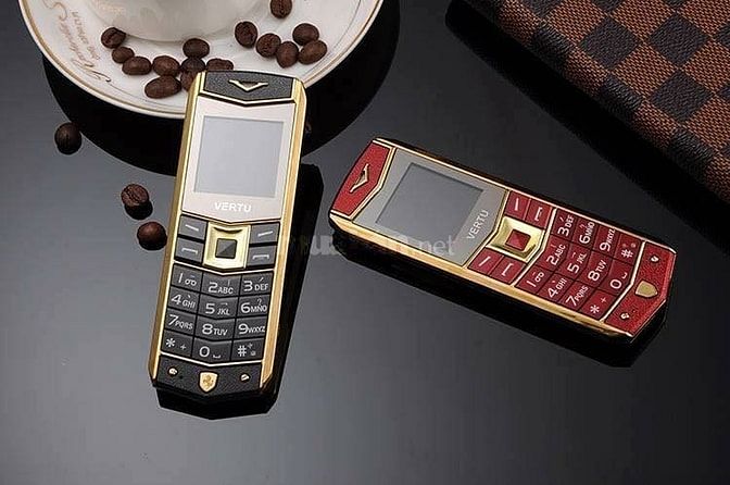 Vertu A8 sang trọng và đẳng cấp,2 sim,mỏng,loa to,mới 100% fullbox 43845008 Vertu A8 sang trọng và đẳng cấp,2 sim,mỏng,loa to,mới 100% fullbox