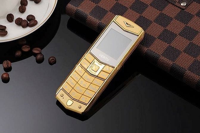 Vertu A8 sang trọng và đẳng cấp,2 sim,mỏng,loa to,mới 100% fullbox 43845008 Vertu A8 sang trọng và đẳng cấp,2 sim,mỏng,loa to,mới 100% fullbox
