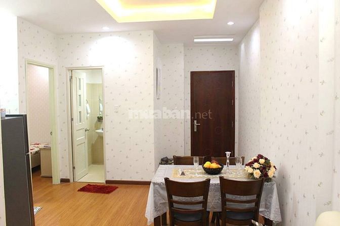 Cần cho thuê gấp căn hộ An Bình Q.Tân Phú, 78 m2, 2 phòng ngủ 43845747 Cần cho thuê gấp căn hộ An Bình Q.Tân Phú, 78 m2, 2 phòng ngủ