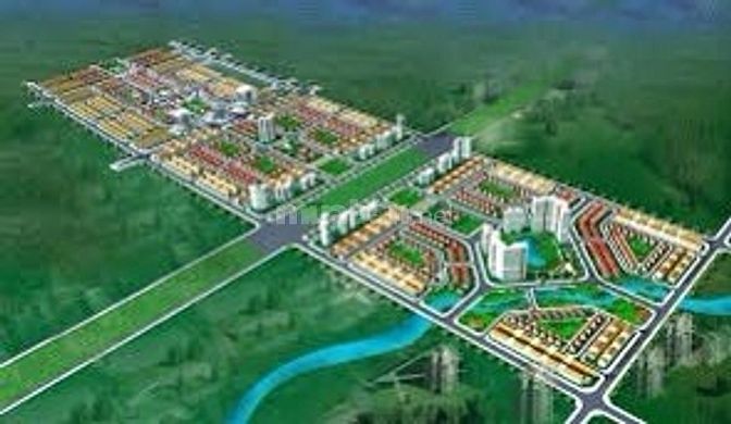Tôi có lô đất nền liền kề 6,7.8,9,13 dự án Cienco 5 Huyện mê linh 43864864 Tôi có lô đất nền liền kề 6,7.8,9,13 dự án Cienco 5 Huyện mê linh