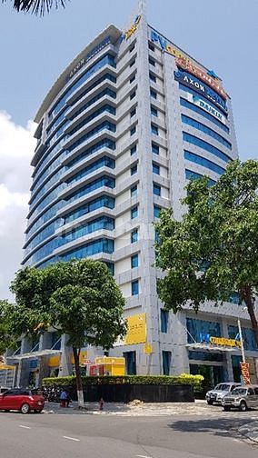 Cho thuê văn phòng tòa nhà hiện đại đường 30 tháng 4 43864913 Cho thuê văn phòng tòa nhà hiện đại đường 30 tháng 4