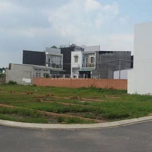 500m2 đất thổ cư Tp Tân An, pháp lý đầy đủ 43871938 500m2 đất thổ cư Tp Tân An, pháp lý đầy đủ